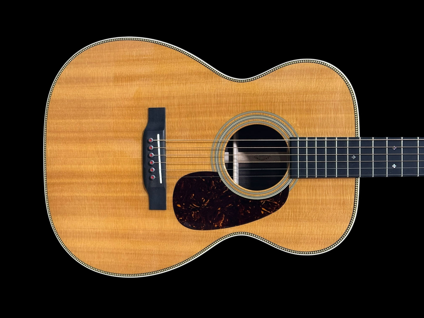 Martin 00-28