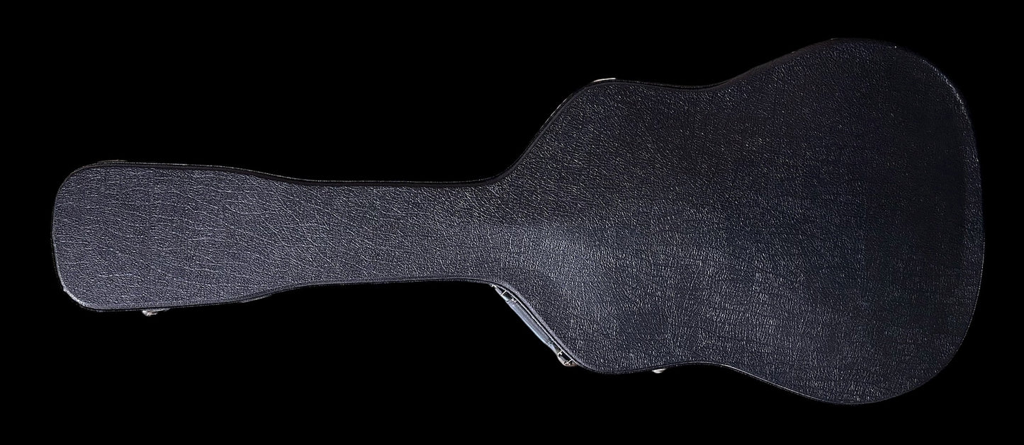 Martin D-18