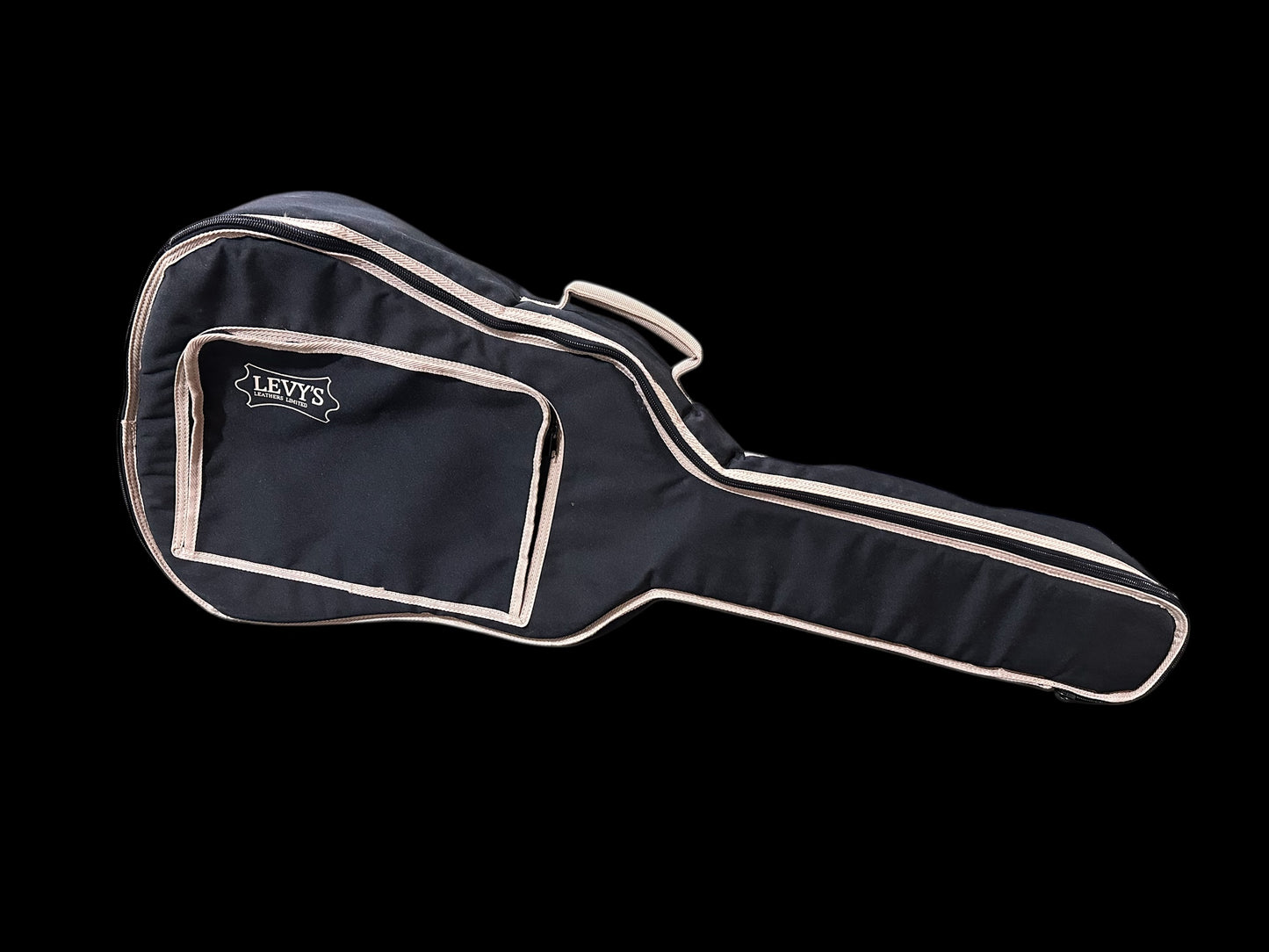 PRS SE A40E Acoustic Electric Cutaway Grand Auditorium 6 String Guitar