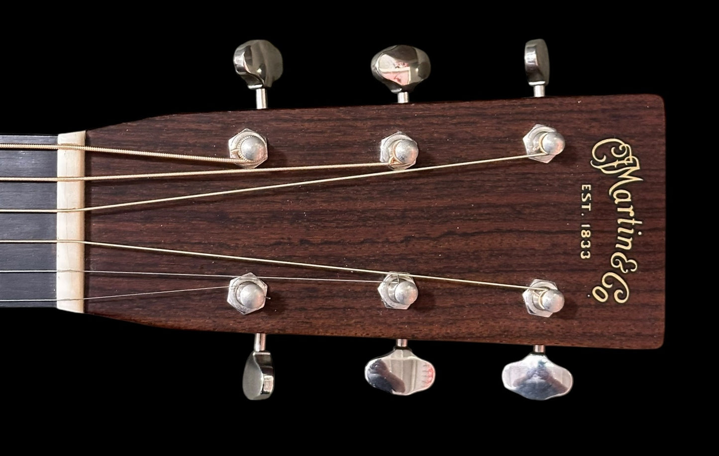Martin 00-28