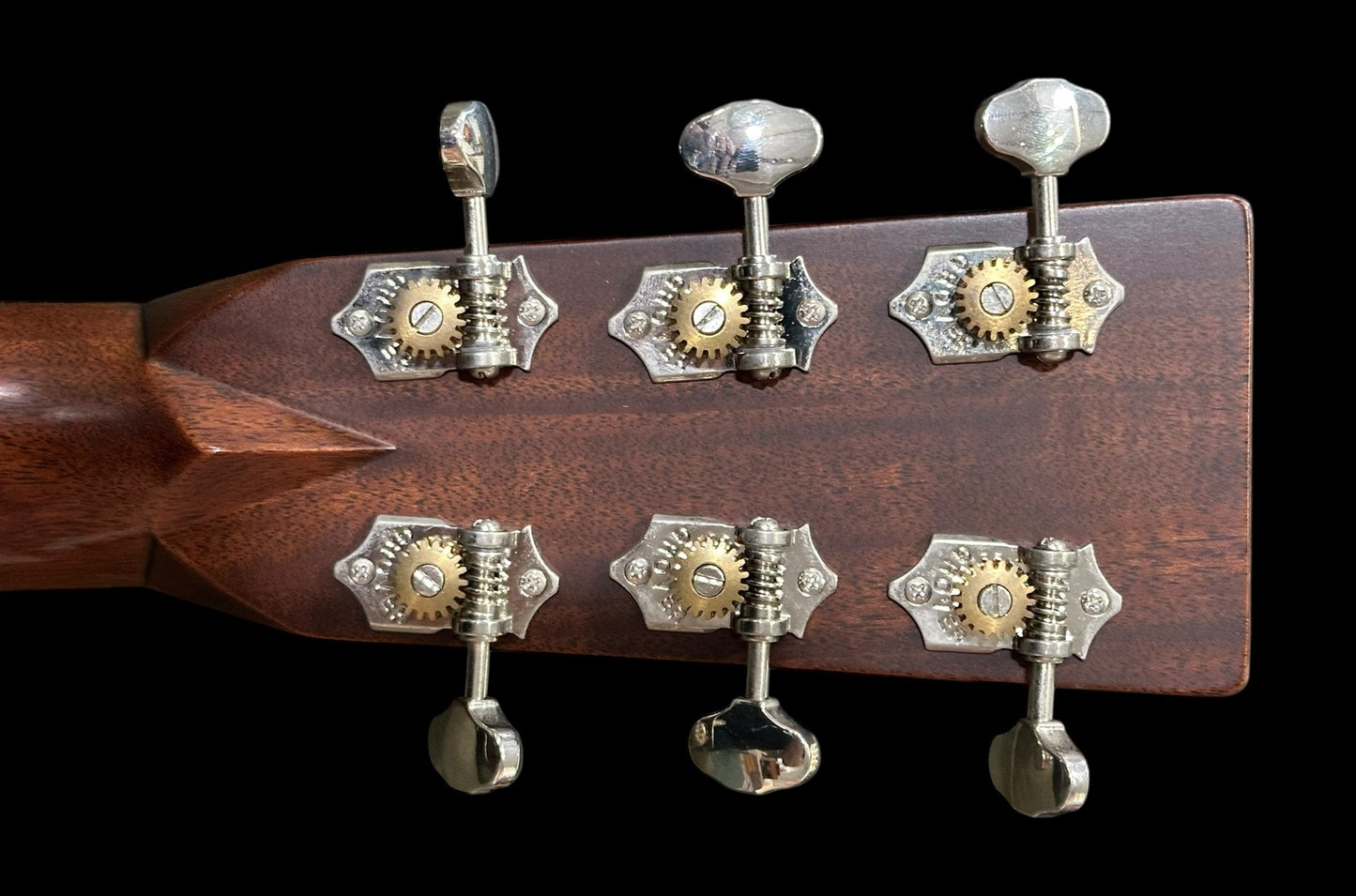 Martin 00-28