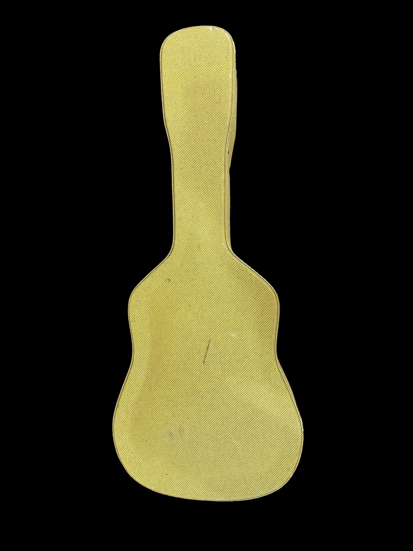 Martin HD-28V