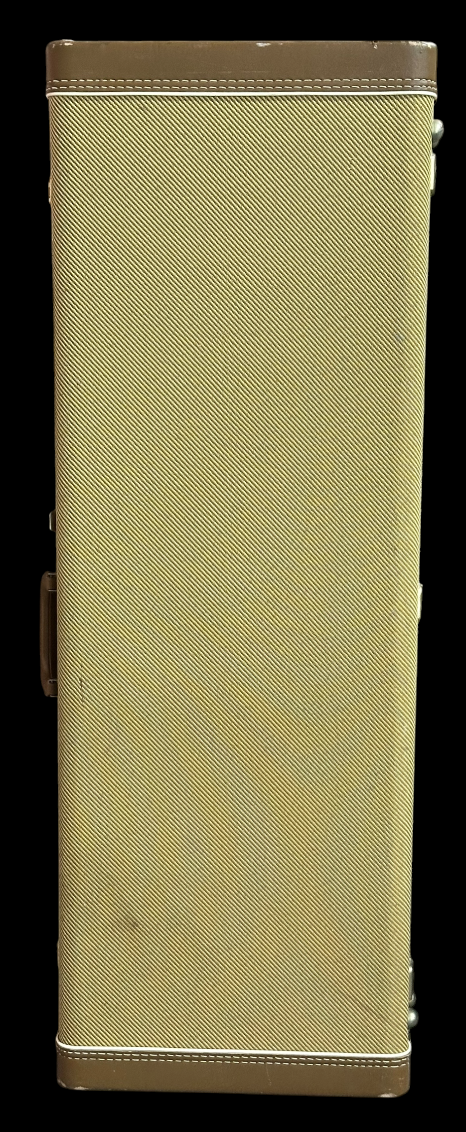 Fender® 1957 American Vintage Stratocaster