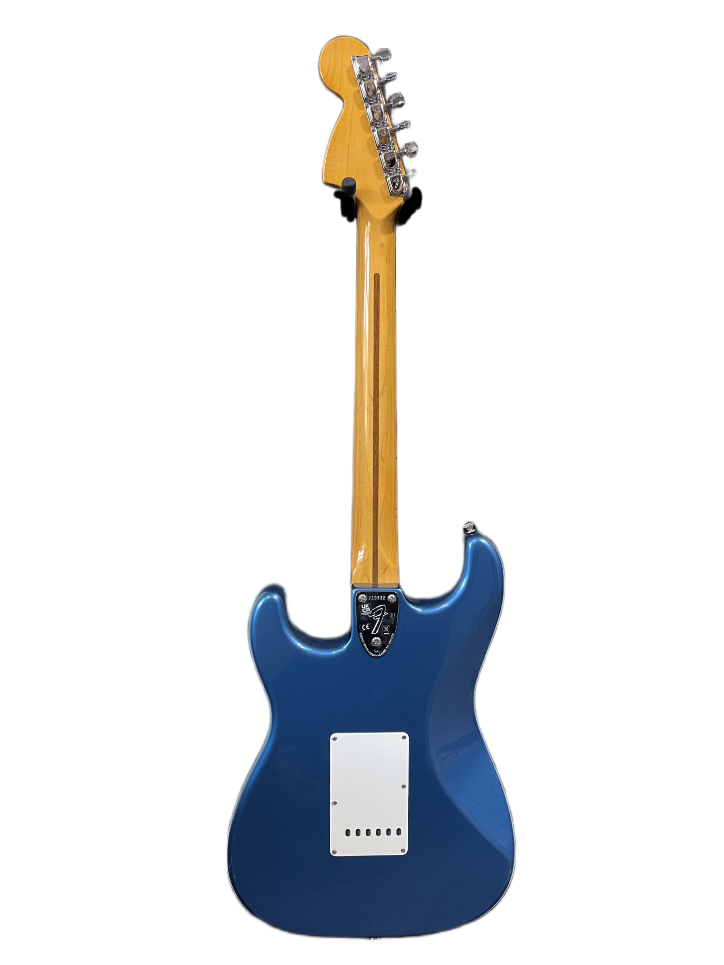 Fender 1973 Stratocaster American Vintage