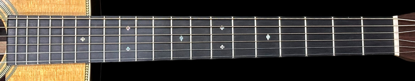 Martin 00-28