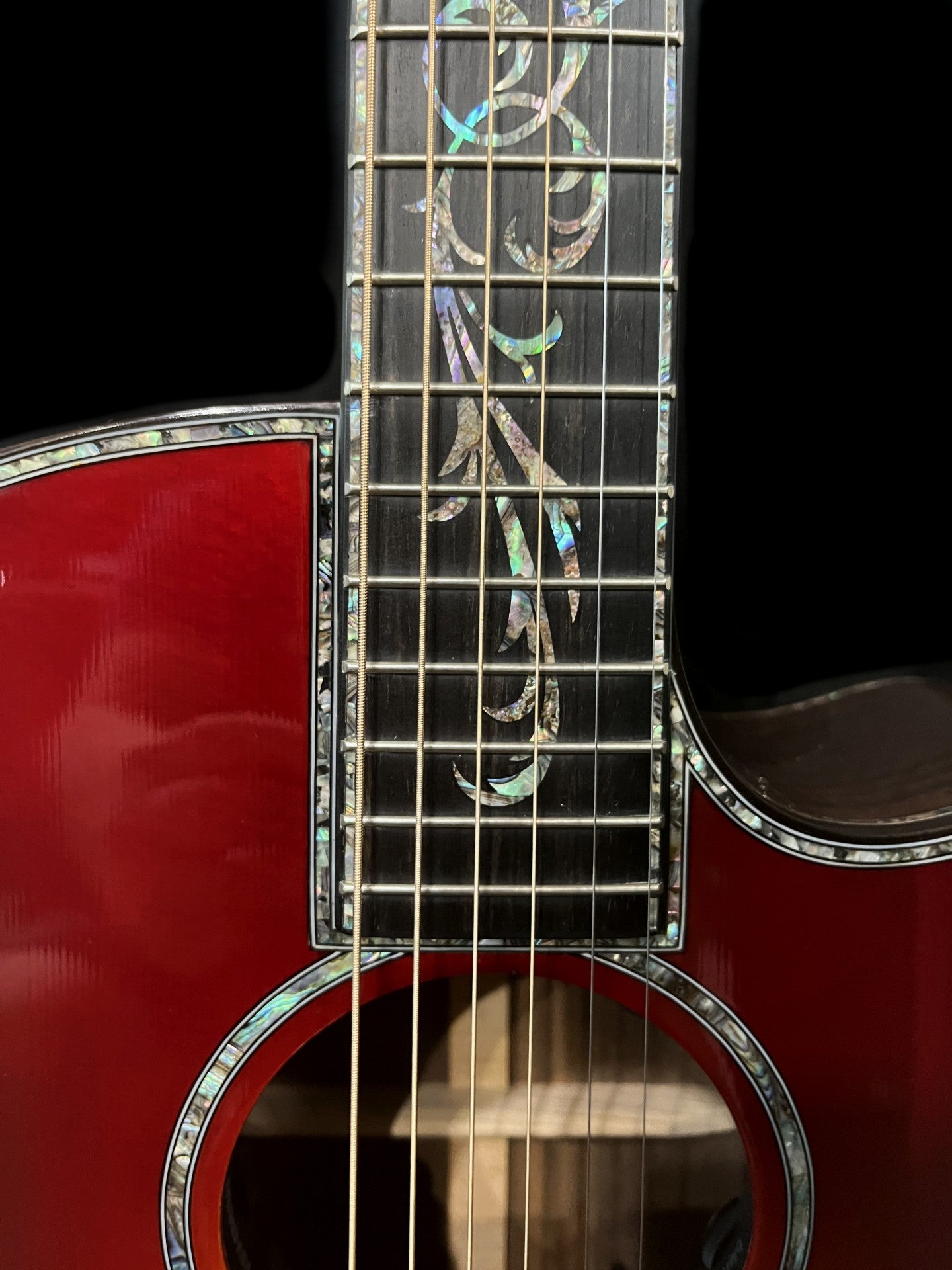 Mixson® P1 Prototype