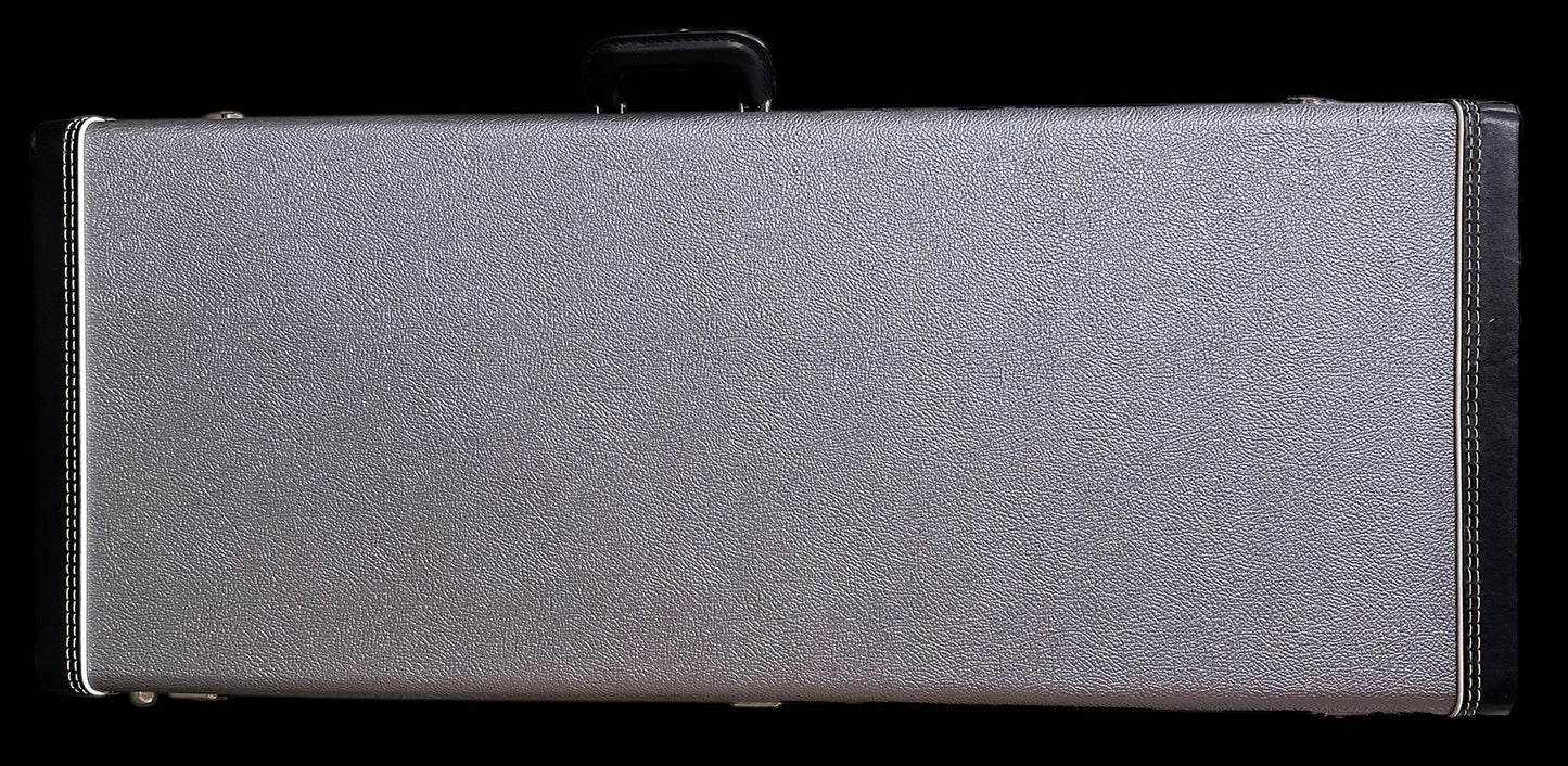 Rickenbacker 360/12C63 Fireglo 12 String