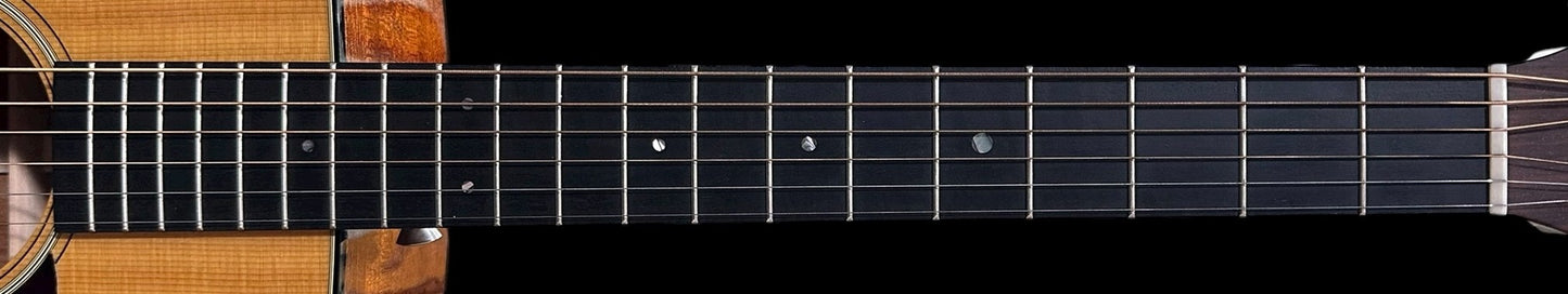 Martin D-18