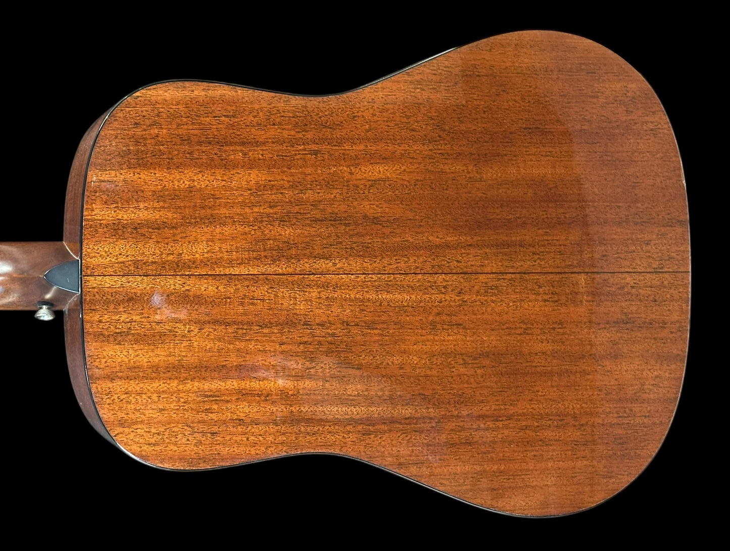 Martin D-18