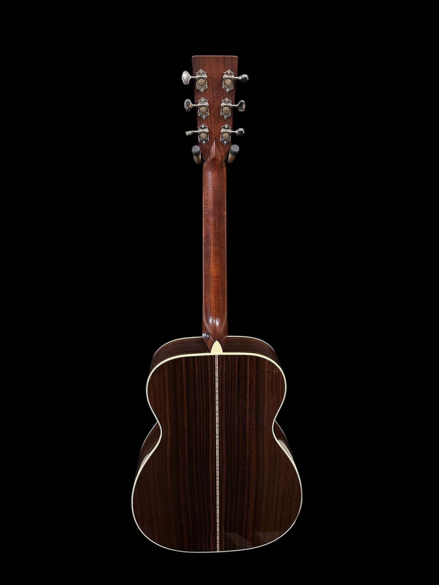 Martin 00-28