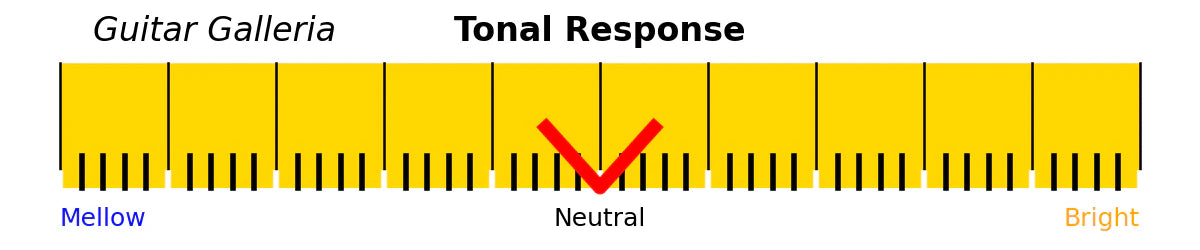 1979 Fender Stratocaster Morrocco Red