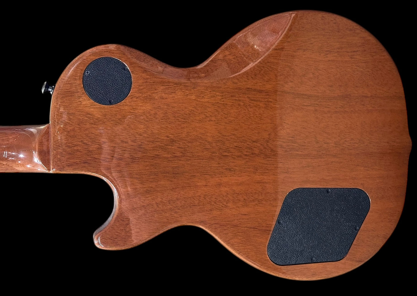 Gibson Les Paul Special Honeyburst
