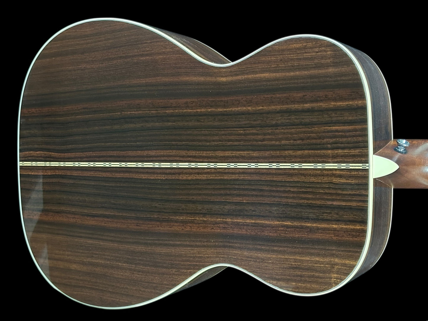 Martin 00-28