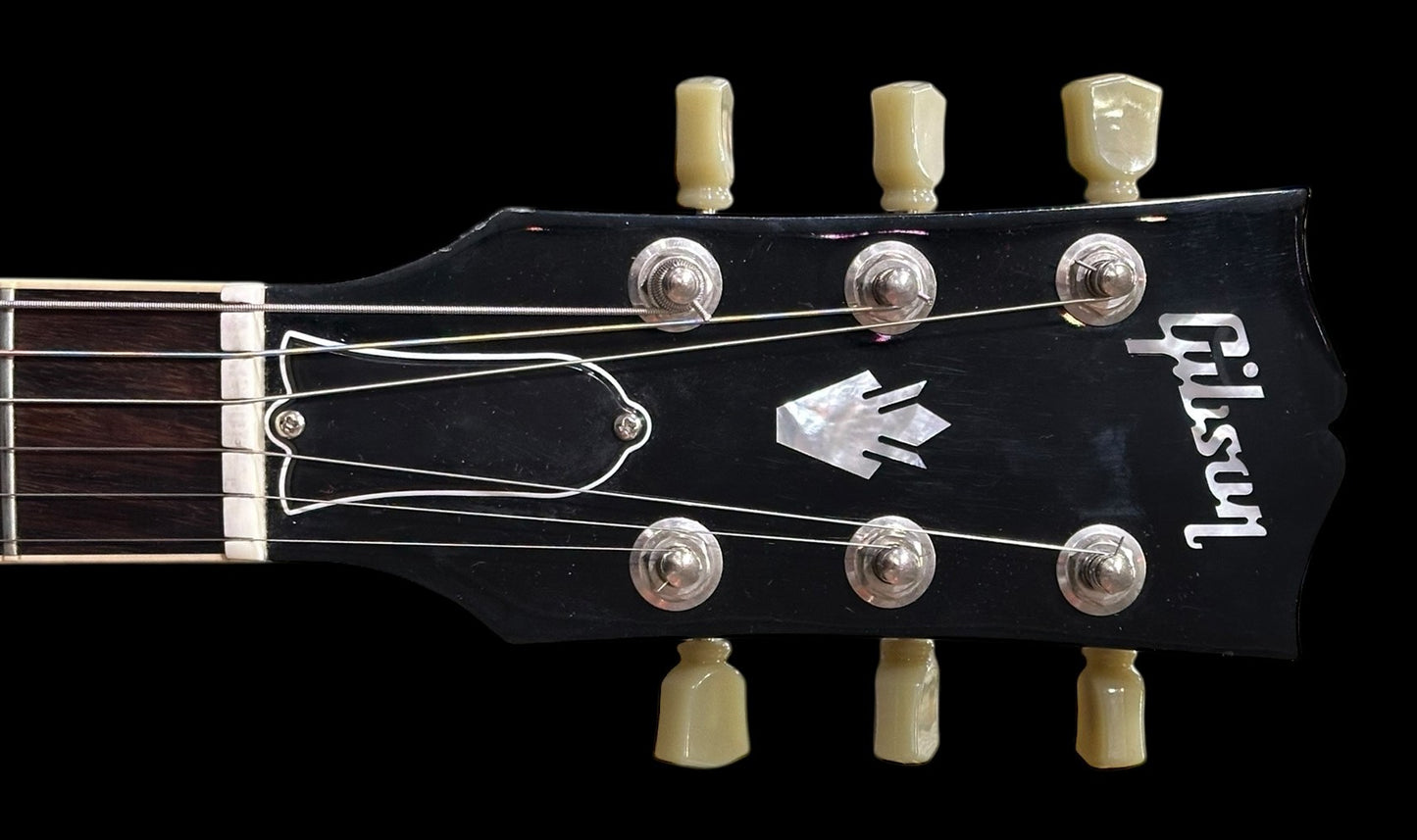 Gibson SG Standard '61 Electric Guitar