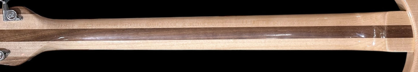 Rickenbacker 330 Maple Glo