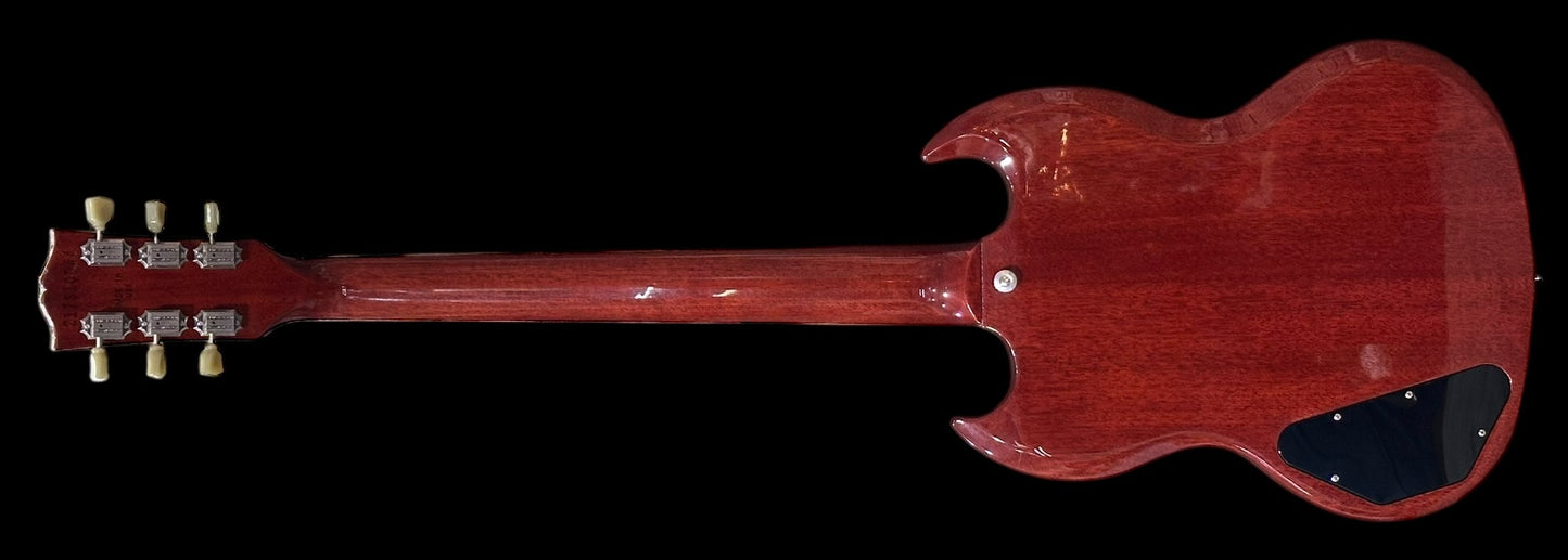 Gibson SG Standard '61 Electric Guitar
