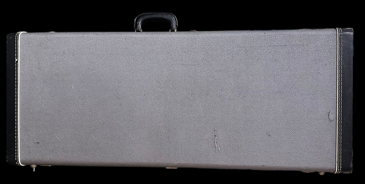 Rickenbacker 360/12 V64 Fireglo 12 String