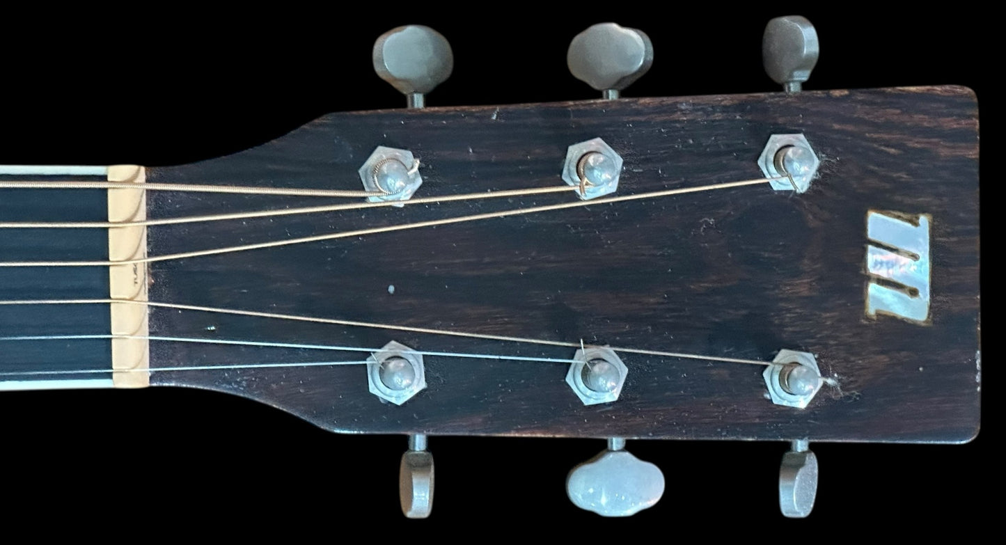 Mixson 000 Limited #2