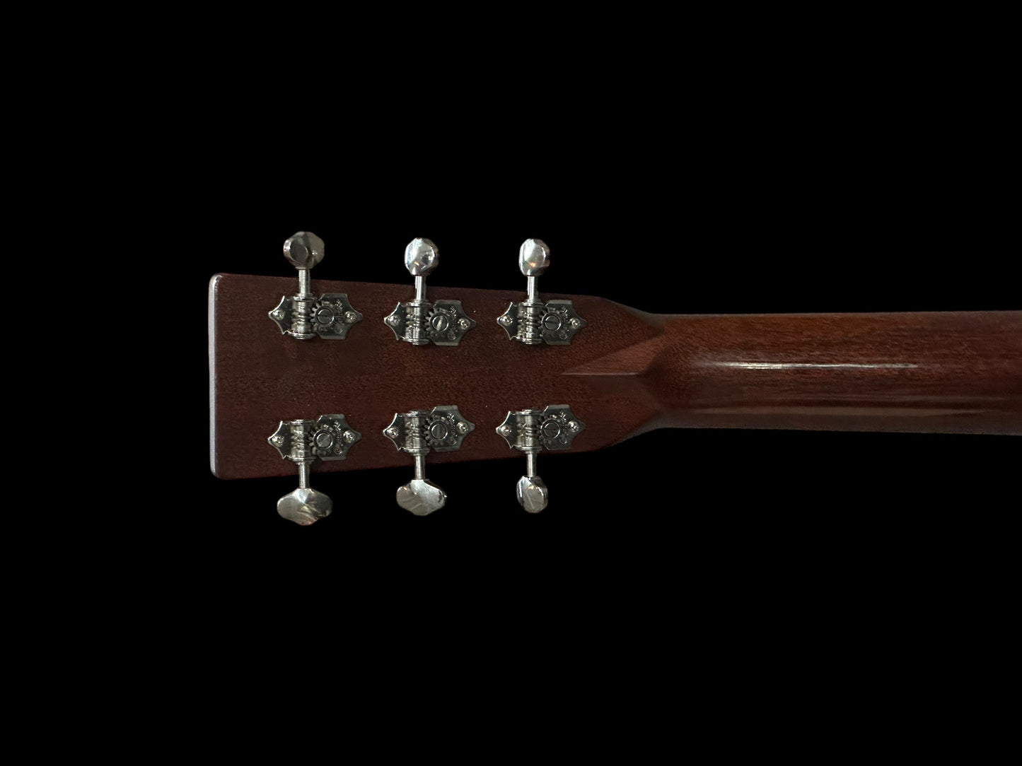 Martin HD-28V