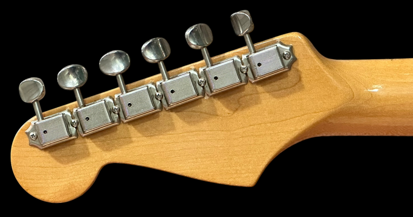 Fender® 1957 American Vintage Stratocaster