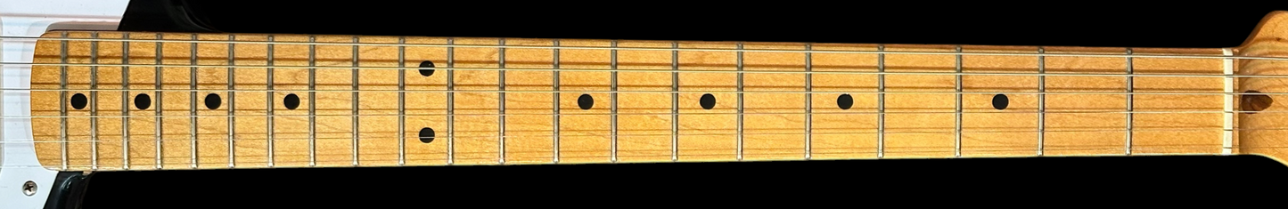 Fender® 1957 American Vintage Stratocaster