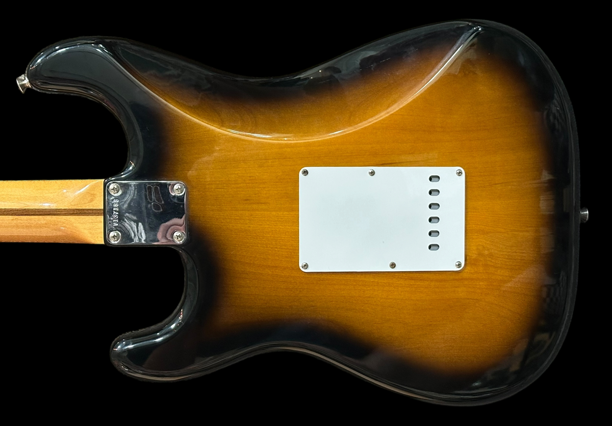 Fender® 1957 American Vintage Stratocaster