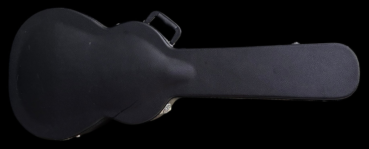 Mixson 000 Limited #2