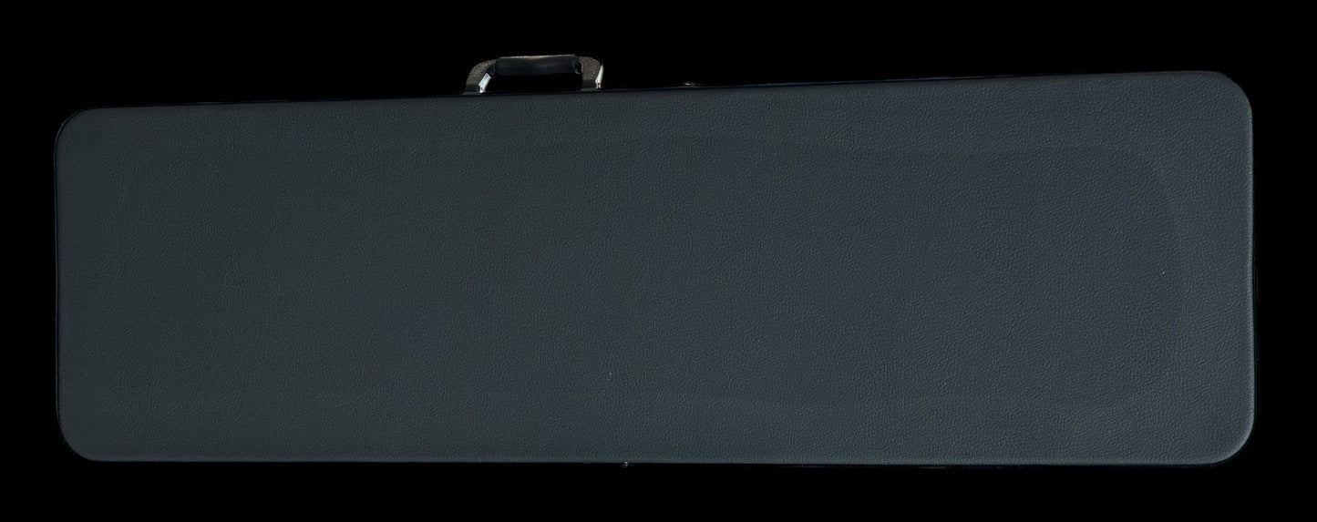 Fender® Special Edition Stratocaster Sea Foam Green MIM