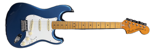 Fender 1973 Stratocaster American Vintage