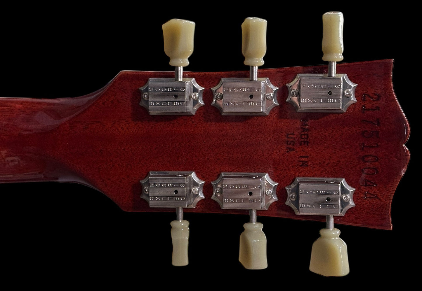 Gibson SG Standard '61 Electric Guitar