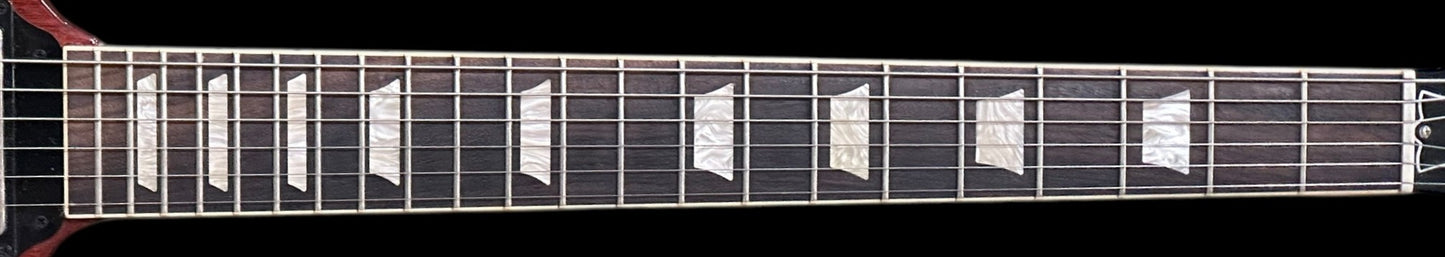 Gibson SG Standard '61 Electric Guitar