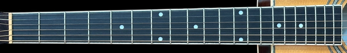 Mixson 000 Limited #2