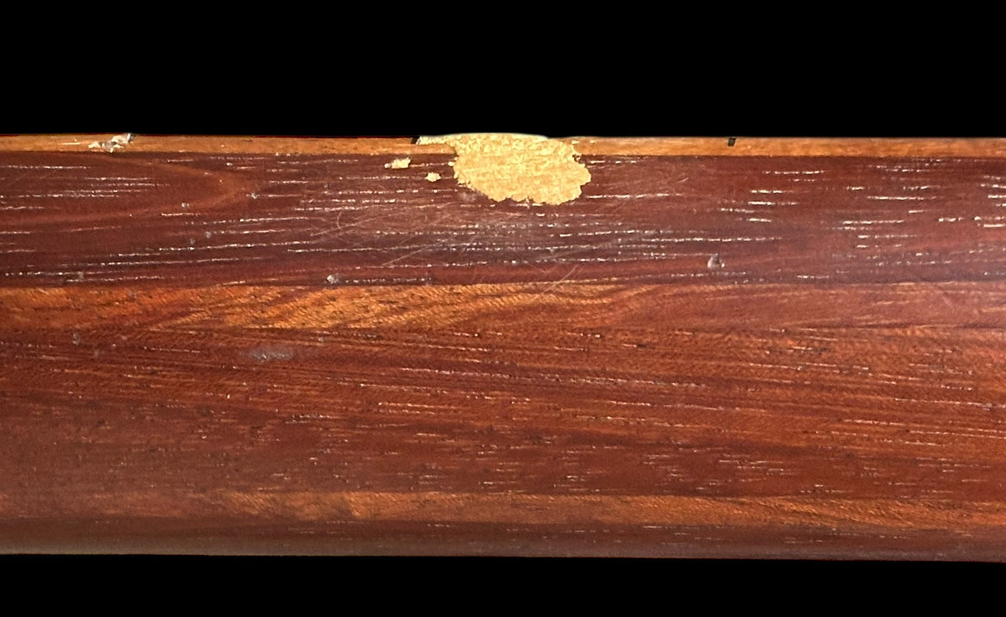 Ibanez Sound Gear SR505 5 String Bass