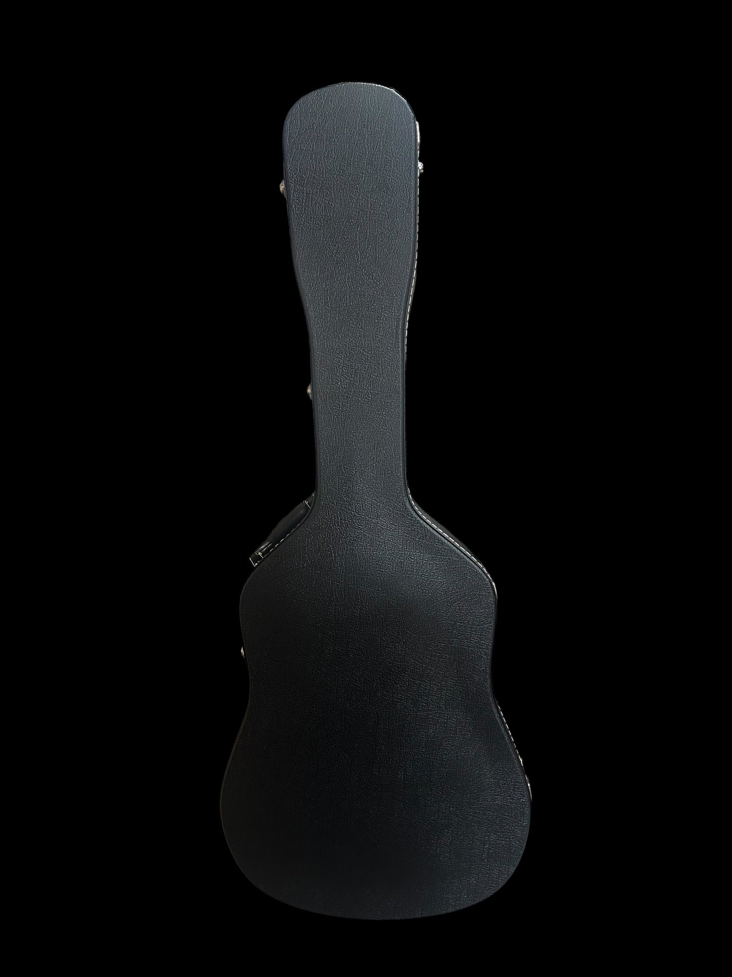 Martin D-45 2024 with OHSC