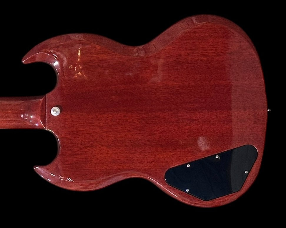 Gibson SG Standard '61 Electric Guitar