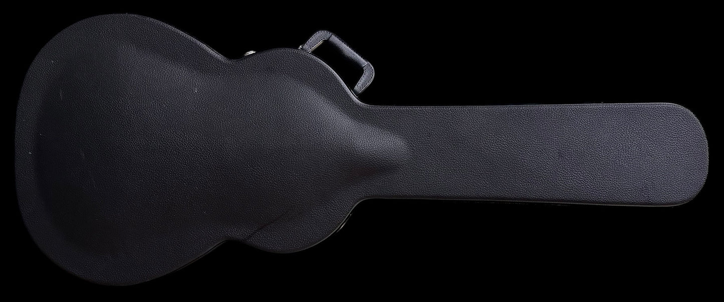 Mixson 000 Limited Edition #1