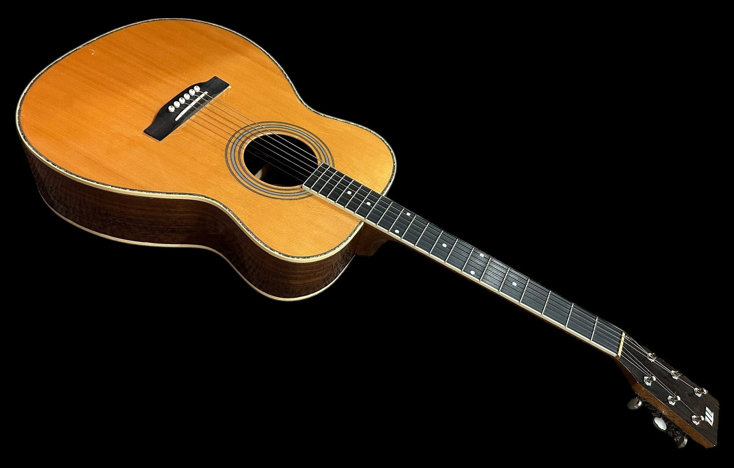 Mixson 000 Limited #2