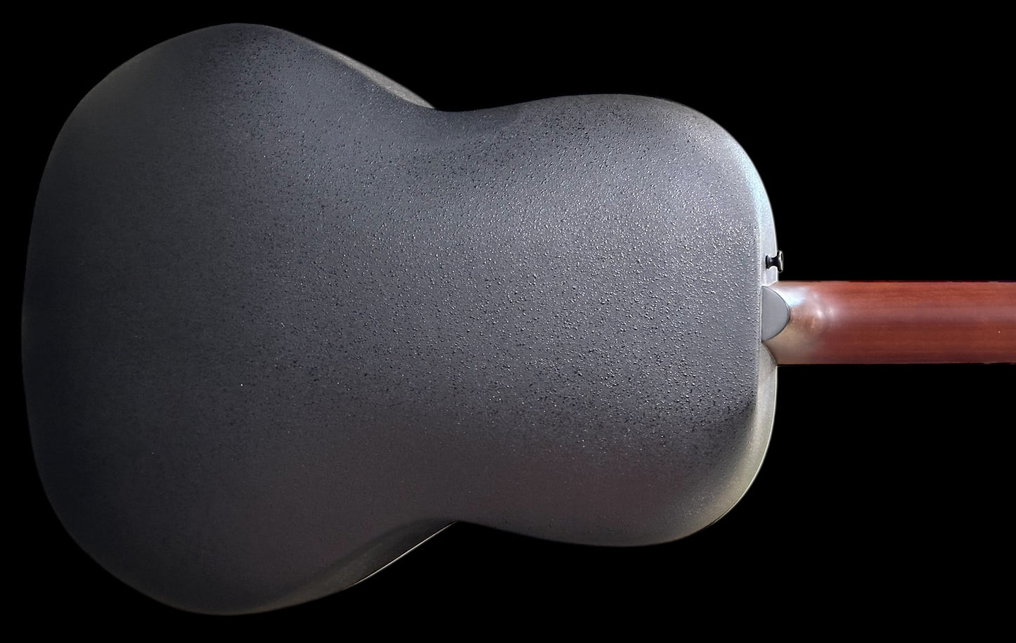 Applause AA-31 Sunburst