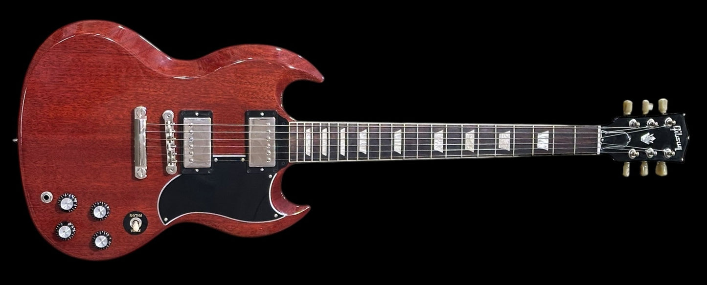 Gibson SG Standard '61 Electric Guitar