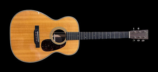Martin 00-28