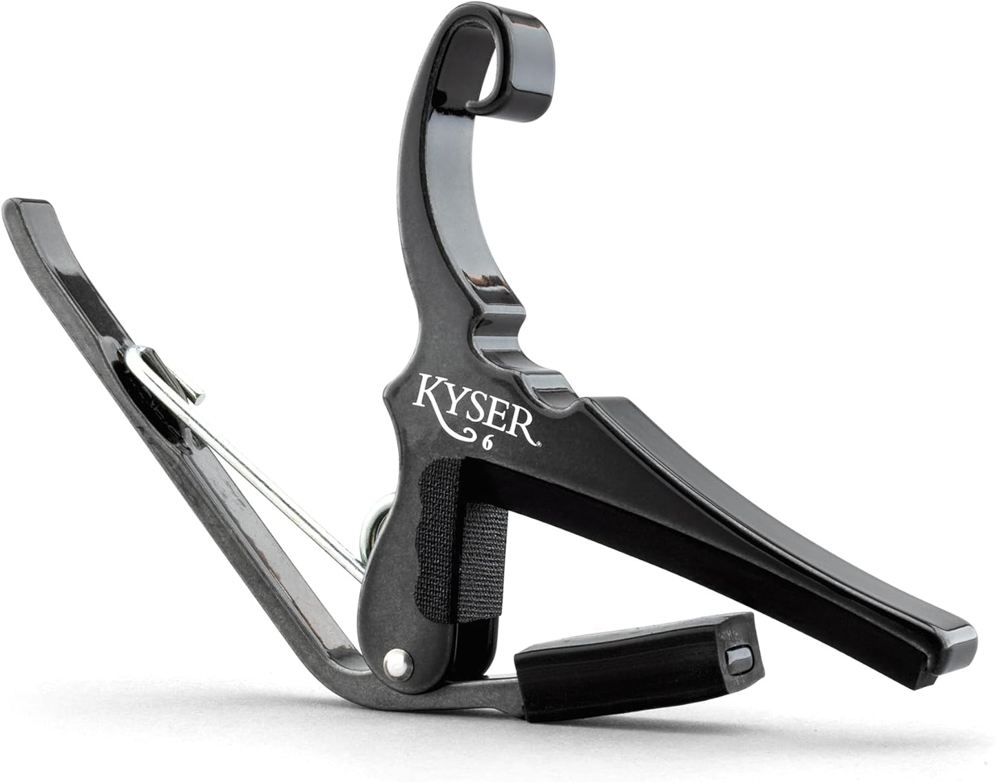 Kyser Quick Change Capo
