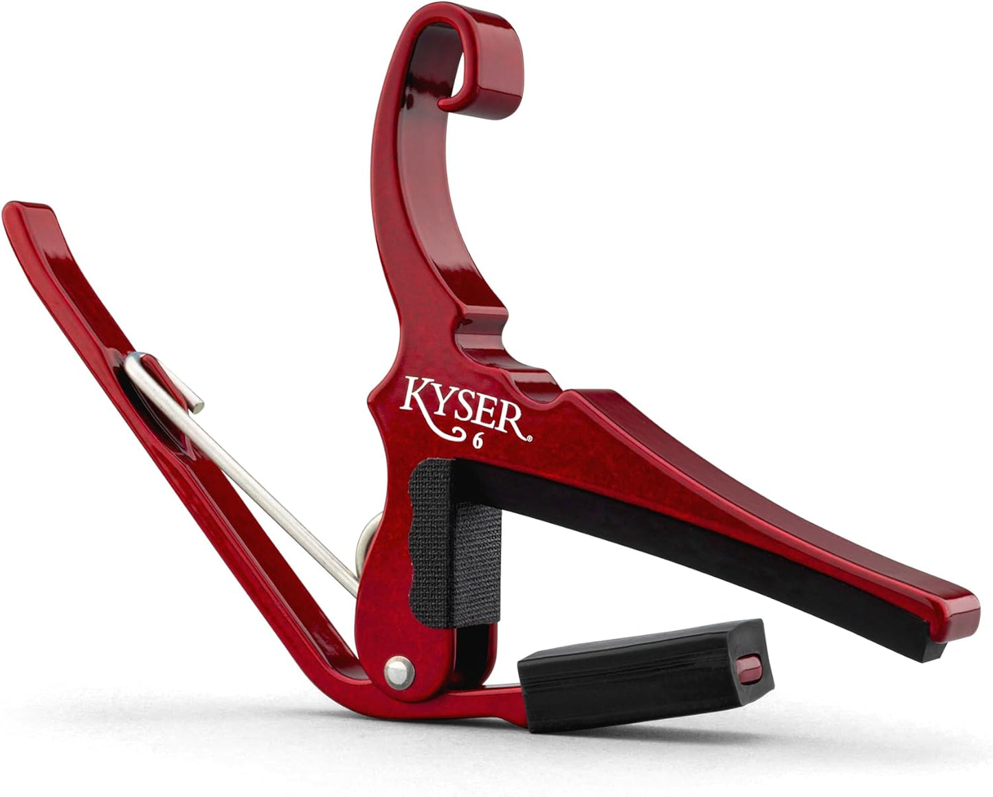 Kyser Quick Change Capo