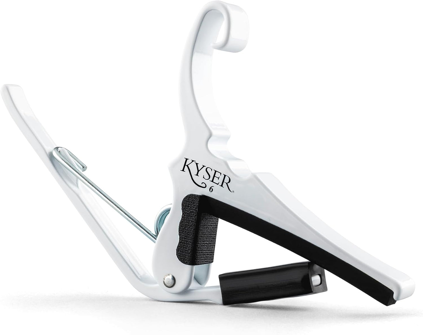 Kyser Quick Change Capo