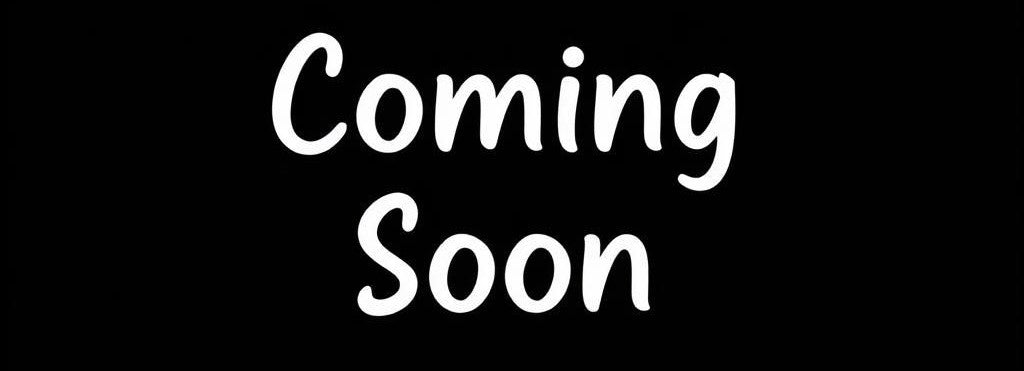 Rickenbacker 330 Maple Glo