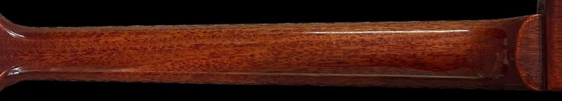 Gibson Custom Shop 2023 R8 Les Paul Standard Cherry Sunburst OHSC